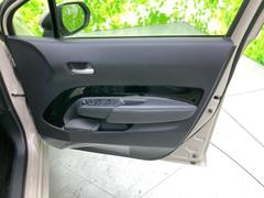 ֤μ֤μ̿äȸס־֤ˤʤס֤ϤĤƤ롩פɤʾʵǤ⤪ڤˤ䤤碌 4