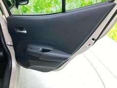 ףţãңӤǤϤۤ߸˼ξ٤ƤޤͤΤ𤨤룱椬äȣףţãңӤˤϤǤ 5