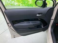 ͥåȤǼ֤򸫤ƤƤ⥤᡼ͯʤʲҤ֤ꤹƲɤΤʬʤͤΤ̤͡ΤߤǤϣˤǤףţãңӤǤżֹδܤޤ 6