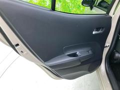 ףţãңӤǤϳƾʤ緿˥ѰդƤޤ䤹̤Ǥäκ߸ˤޤŹԤƤޤ 7