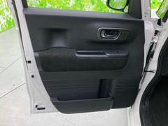 ףţãңӤǤϤۤ߸˼ξ٤ƤޤͤΤ𤨤룱椬äȣףţãңӤˤϤǤ 5