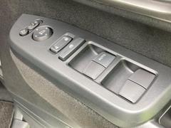 ͥåȤǼ֤򸫤ƤƤ⥤᡼ͯʤʲҤ֤ꤹƲɤΤʬʤͤΤ̤͡ΤߤǤϣˤǤףţãңӤǤżֹδܤޤ 6