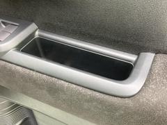 ףţãңӤǤϳƾʤ緿˥ѰդƤޤ䤹̤Ǥäκ߸ˤޤŹԤƤޤ 7