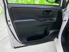 ףţãңӤǤϤۤ߸˼ξ٤ƤޤͤΤ𤨤룱椬äȣףţãңӤˤϤǤ 5