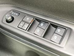 ͥåȤǼ֤򸫤ƤƤ⥤᡼ͯʤʲҤ֤ꤹƲɤΤʬʤͤΤ̤͡ΤߤǤϣˤǤףţãңӤǤżֹδܤޤ 6