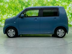 ףţãңӤκ߸˥ڡˤ꤬ȤޤףţãңӤϡ֤פåȡˤͤΥ饤դϤǥݡȤޤ 2