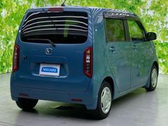 ŹޤŸƤΤǤɤǤ⤪󤻤ǽǤμ֤ˤʤ뤱ɱ顦ɬפϤޤ󡪢ΦɬפǤ 3