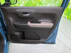 ֤μ֤μ̿äȸס־֤ˤʤס֤ϤĤƤ롩פɤʾʵǤ⤪ڤˤ䤤碌 4