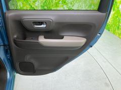 ףţãңӤǤϤۤ߸˼ξ٤ƤޤͤΤ𤨤룱椬äȣףţãңӤˤϤǤ 5