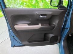 ͥåȤǼ֤򸫤ƤƤ⥤᡼ͯʤʲҤ֤ꤹƲɤΤʬʤͤΤ̤͡ΤߤǤϣˤǤףţãңӤǤżֹδܤޤ 6