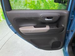 ףţãңӤǤϳƾʤ緿˥ѰդƤޤ䤹̤Ǥäκ߸ˤޤŹԤƤޤ 7