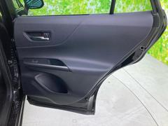 ףţãңӤǤϤۤ߸˼ξ٤ƤޤͤΤ𤨤룱椬äȣףţãңӤˤϤǤ 5