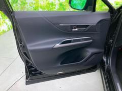 ͥåȤǼ֤򸫤ƤƤ⥤᡼ͯʤʲҤ֤ꤹƲɤΤʬʤͤΤ̤͡ΤߤǤϣˤǤףţãңӤǤżֹδܤޤ 6