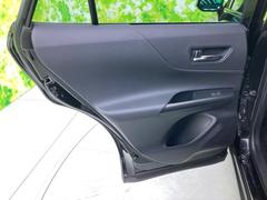 ףţãңӤǤϳƾʤ緿˥ѰդƤޤ䤹̤Ǥäκ߸ˤޤŹԤƤޤ 7