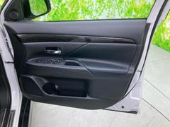 ֤μ֤μ̿äȸס־֤ˤʤס֤ϤĤƤ롩פɤʾʵǤ⤪ڤˤ䤤碌 4