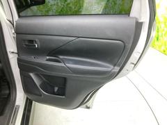 ףţãңӤǤϤۤ߸˼ξ٤ƤޤͤΤ𤨤룱椬äȣףţãңӤˤϤǤ 5