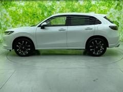 �ףţã��ңӤκ߸˥ڡ������������������ˤ��꤬�Ȥ��������ޤ����ףţã��ңӤϡ֤��������פ��åȡ��ˤ����ͤΥ����饤�դ����Ϥǥ��ݡ��Ȥ������ޤ��� 2