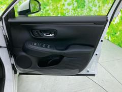 �֤��μ֤μ̿����äȸ������ס־��֤����ˤʤ�ס֤��������ϤĤ��Ƥ��롩�פɤ�ʾ����ʵ���Ǥ⤪���ڤˤ��䤤��碌���������� 4