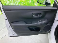 �ͥåȤǼ֤򸫤Ƥ��Ƥ⥤�᡼����ͯ���ʤ������������ʲ�Ҥ�֤����ꤹ���Ʋ����ɤ��Τ�ʬ����ʤ��������������ͤ��Τ����͡������̤ΤߤǤ�ϣˤǤ����ףţã��ңӤǤ���żֹ����δ��ܤ��������ޤ��� 6