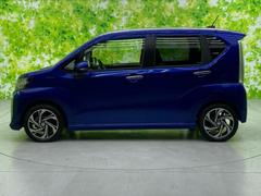 ףţãңӤκ߸˥ڡˤ꤬ȤޤףţãңӤϡ֤פåȡˤͤΥ饤դϤǥݡȤޤ 2