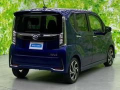 ŹޤŸƤΤǤɤǤ⤪󤻤ǽǤμ֤ˤʤ뤱ɱ顦ɬפϤޤ󡪢ΦɬפǤ 3