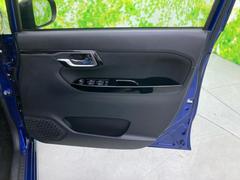 ֤μ֤μ̿äȸס־֤ˤʤס֤ϤĤƤ롩פɤʾʵǤ⤪ڤˤ䤤碌 4