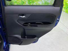 ףţãңӤǤϤۤ߸˼ξ٤ƤޤͤΤ𤨤룱椬äȣףţãңӤˤϤǤ 5