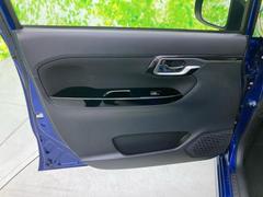 ͥåȤǼ֤򸫤ƤƤ⥤᡼ͯʤʲҤ֤ꤹƲɤΤʬʤͤΤ̤͡ΤߤǤϣˤǤףţãңӤǤżֹδܤޤ 6