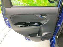 ףţãңӤǤϳƾʤ緿˥ѰդƤޤ䤹̤Ǥäκ߸ˤޤŹԤƤޤ 7