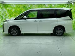 ףţãңӤκ߸˥ڡˤ꤬ȤޤףţãңӤϡ֤פåȡˤͤΥ饤դϤǥݡȤޤ 2