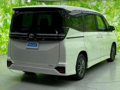 ŹޤŸƤΤǤɤǤ⤪󤻤ǽǤμ֤ˤʤ뤱ɱ顦ɬפϤޤ󡪢ΦɬפǤ 3