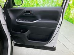 ֤μ֤μ̿äȸס־֤ˤʤס֤ϤĤƤ롩פɤʾʵǤ⤪ڤˤ䤤碌 4