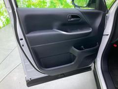 ףţãңӤǤϤۤ߸˼ξ٤ƤޤͤΤ𤨤룱椬äȣףţãңӤˤϤǤ 5