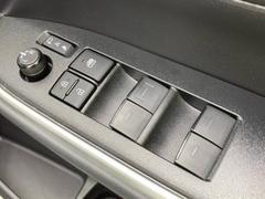 ͥåȤǼ֤򸫤ƤƤ⥤᡼ͯʤʲҤ֤ꤹƲɤΤʬʤͤΤ̤͡ΤߤǤϣˤǤףţãңӤǤżֹδܤޤ 6