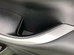 ףţãңӤǤϳƾʤ緿˥ѰդƤޤ䤹̤Ǥäκ߸ˤޤŹԤƤޤ 7