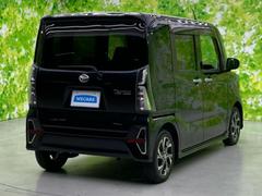 ŹޤŸƤΤǤɤǤ⤪󤻤ǽǤμ֤ˤʤ뤱ɱ顦ɬפϤޤ󡪢ΦɬפǤ 3