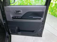 ֤μ֤μ̿äȸס־֤ˤʤס֤ϤĤƤ롩פɤʾʵǤ⤪ڤˤ䤤碌 4