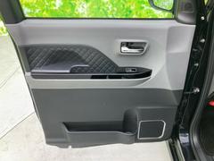 ףţãңӤǤϤۤ߸˼ξ٤ƤޤͤΤ𤨤룱椬äȣףţãңӤˤϤǤ 5