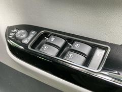 ͥåȤǼ֤򸫤ƤƤ⥤᡼ͯʤʲҤ֤ꤹƲɤΤʬʤͤΤ̤͡ΤߤǤϣˤǤףţãңӤǤżֹδܤޤ 6