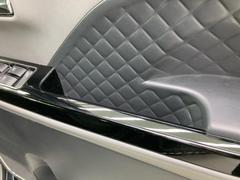 ףţãңӤǤϳƾʤ緿˥ѰդƤޤ䤹̤Ǥäκ߸ˤޤŹԤƤޤ 7