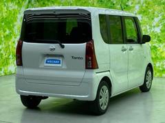 ŹޤŸƤΤǤɤǤ⤪󤻤ǽǤμ֤ˤʤ뤱ɱ顦ɬפϤޤ󡪢ΦɬפǤ 3