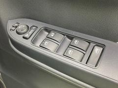 ͥåȤǼ֤򸫤ƤƤ⥤᡼ͯʤʲҤ֤ꤹƲɤΤʬʤͤΤ̤͡ΤߤǤϣˤǤףţãңӤǤżֹδܤޤ 6