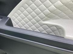 ףţãңӤǤϳƾʤ緿˥ѰդƤޤ䤹̤Ǥäκ߸ˤޤŹԤƤޤ 7