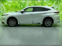 ףţãңӤκ߸˥ڡˤ꤬ȤޤףţãңӤϡ֤פåȡˤͤΥ饤դϤǥݡȤޤ 2