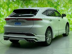 ŹޤŸƤΤǤɤǤ⤪󤻤ǽǤμ֤ˤʤ뤱ɱ顦ɬפϤޤ󡪢ΦɬפǤ 3