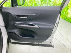 ֤μ֤μ̿äȸס־֤ˤʤס֤ϤĤƤ롩פɤʾʵǤ⤪ڤˤ䤤碌 4