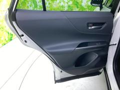 ףţãңӤǤϳƾʤ緿˥ѰդƤޤ䤹̤Ǥäκ߸ˤޤŹԤƤޤ 7