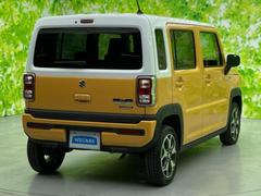 ŹޤŸƤΤǤɤǤ⤪󤻤ǽǤμ֤ˤʤ뤱ɱ顦ɬפϤޤ󡪢ΦɬפǤ 3