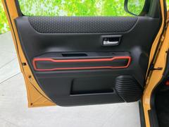 ͥåȤǼ֤򸫤ƤƤ⥤᡼ͯʤʲҤ֤ꤹƲɤΤʬʤͤΤ̤͡ΤߤǤϣˤǤףţãңӤǤżֹδܤޤ 6