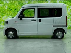 ףţãңӤκ߸˥ڡˤ꤬ȤޤףţãңӤϡ֤פåȡˤͤΥ饤դϤǥݡȤޤ 2